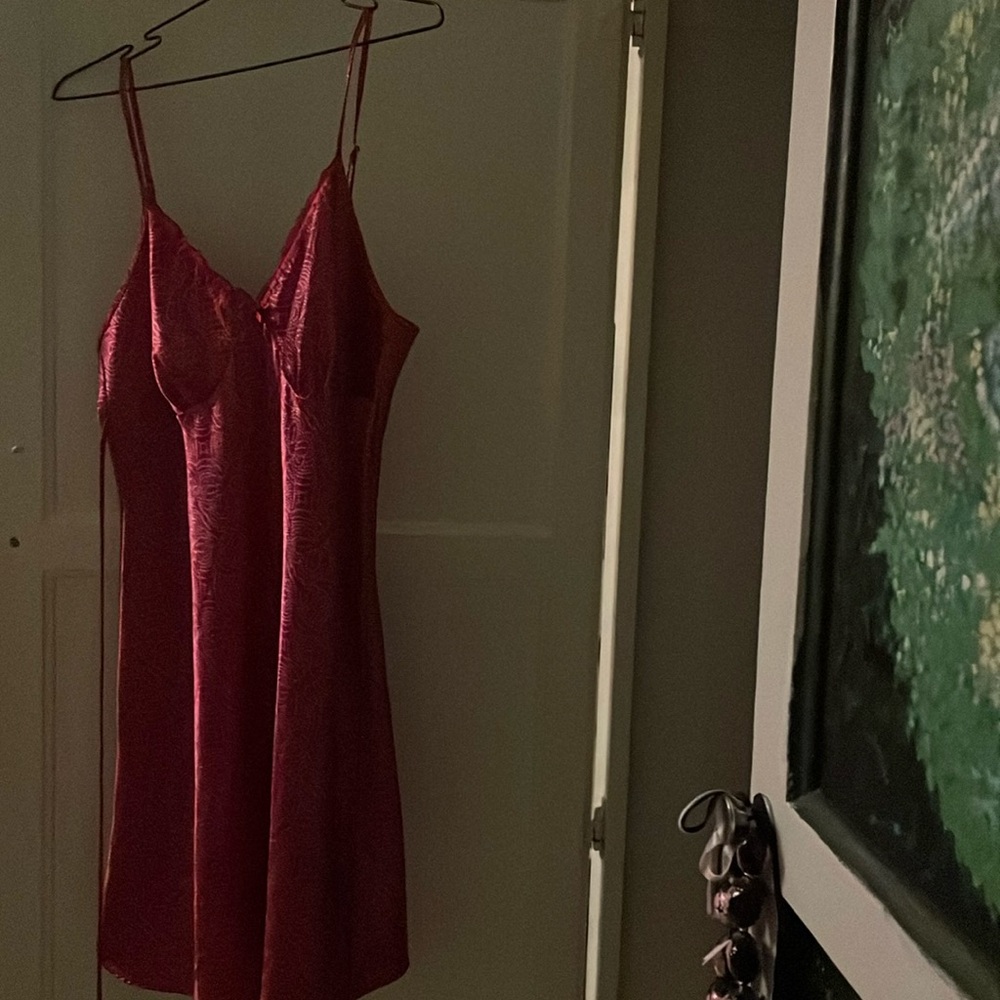 Size Medium